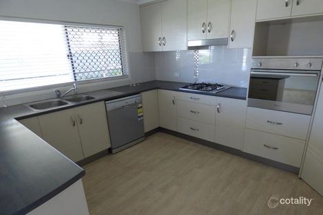 Property photo of 19 Goodchild Drive Murgon QLD 4605