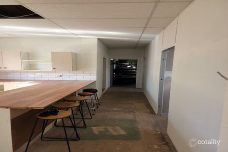 Property photo of 57 Barraba Street Manilla NSW 2346