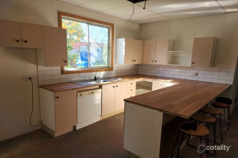 Property photo of 57 Barraba Street Manilla NSW 2346