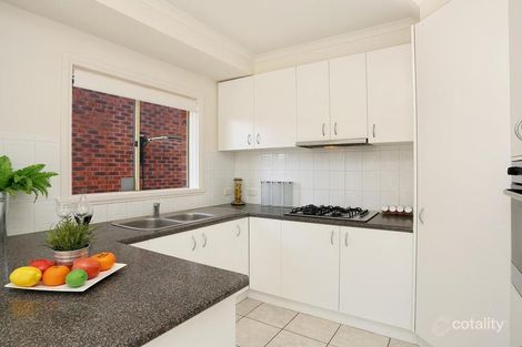 Property photo of 72 Darnley Street Braybrook VIC 3019