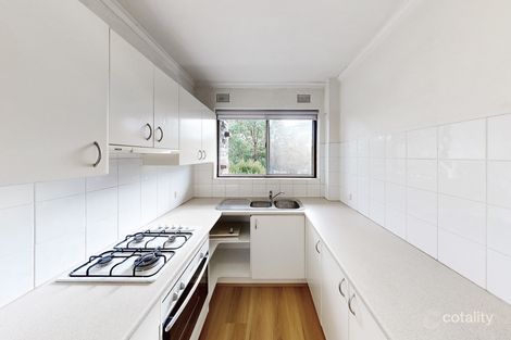 Property photo of 4/3 Parkes Street Manly Vale NSW 2093