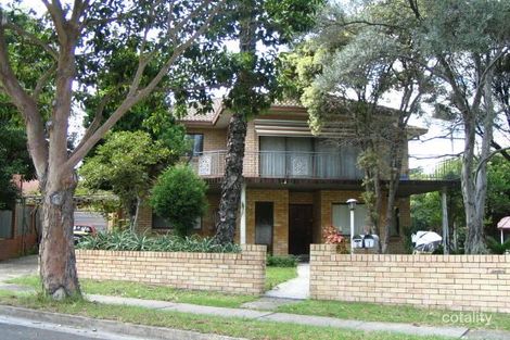 Property photo of 10 Marinea Street Arncliffe NSW 2205