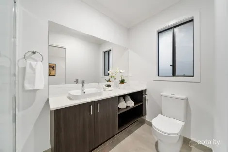 Property photo of 7 Bremer Circuit Banya QLD 4551