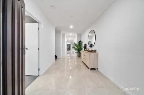 Property photo of 7 Bremer Circuit Banya QLD 4551