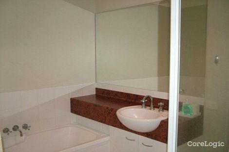 Property photo of 2/2 Rosella Close Tweed Heads South NSW 2486
