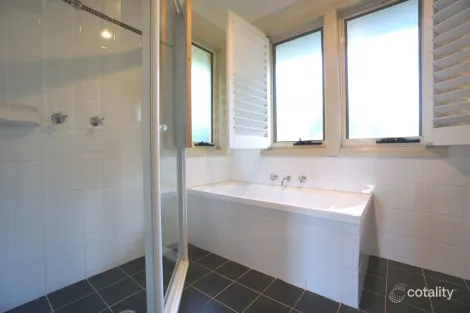 Property photo of 9 The Mews Oatlands NSW 2117