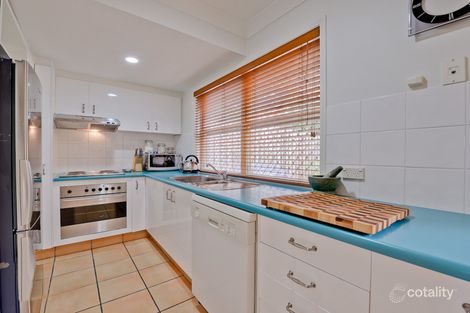 4/35 Collier St, Stafford, QLD 4053