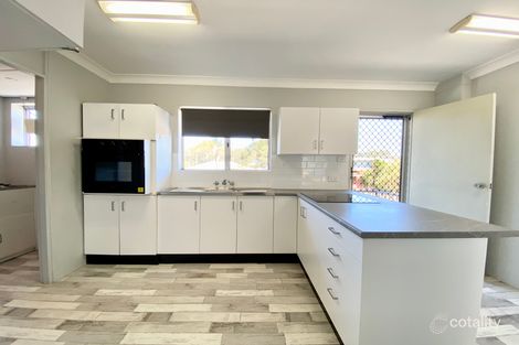 Property photo of 2/16 Soldiers Point Road Soldiers Point NSW 2317