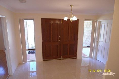 Property photo of 8 Dennis Way Canning Vale WA 6155