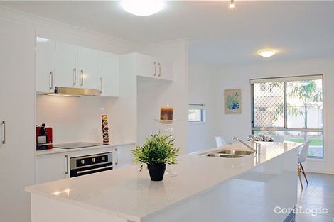 Property photo of 73/51 River Road Bundamba QLD 4304