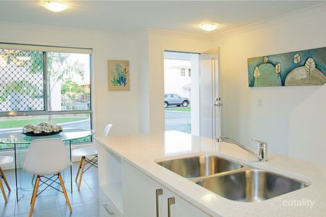 Property photo of 73/51 River Road Bundamba QLD 4304