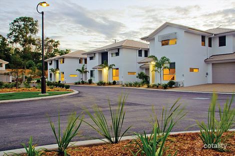Property photo of 73/51 River Road Bundamba QLD 4304