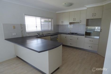 Property photo of 19 Goodchild Drive Murgon QLD 4605
