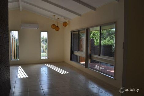 Property photo of 82 Woodlands Road Gatton QLD 4343