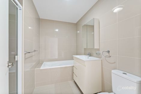 Property photo of 106/68 Eton Street Sutherland NSW 2232