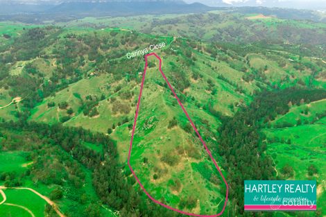 11 Carinya Cl, Kanimbla, NSW 2790