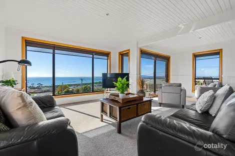Property photo of 7 Clarke Street Bridport TAS 7262