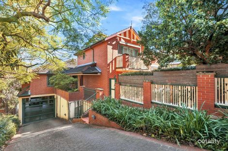 4/1 Sixth Mile Lane, Roseville, NSW 2069