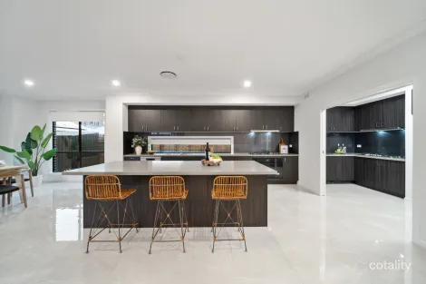 Property photo of 7 Bremer Circuit Banya QLD 4551