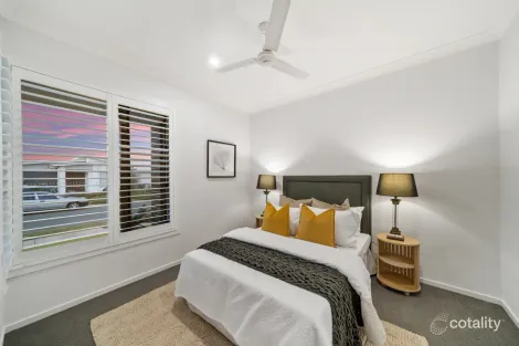 Property photo of 7 Bremer Circuit Banya QLD 4551