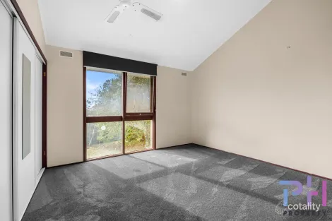 Property photo of 2 Moomba Court Kennington VIC 3550
