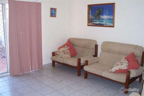 Property photo of 2/83 Dwyer Circuit Driver NT 0830