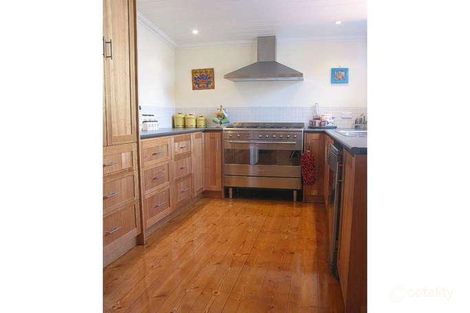 Property photo of 14 Moir Street Perth WA 6000