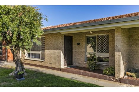 Property photo of 12/111 Morphett Road Morphettville SA 5043