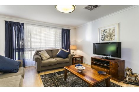 Property photo of 12/111 Morphett Road Morphettville SA 5043