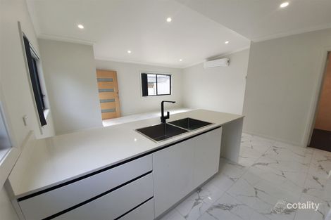 Property photo of 5A Shields Road Colyton NSW 2760
