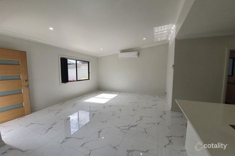 Property photo of 5A Shields Road Colyton NSW 2760