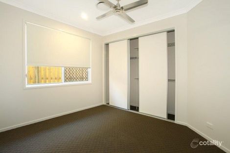 Property photo of 28 Wallis Circuit North Lakes QLD 4509