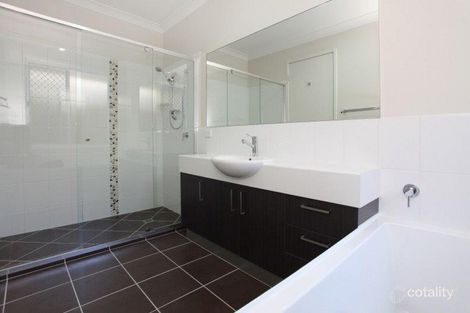 Property photo of 28 Wallis Circuit North Lakes QLD 4509