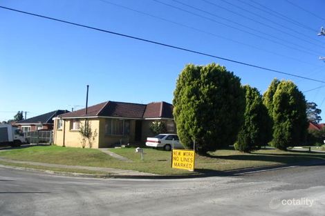 65 Ferngrove Rd, Canley Heights, NSW 2166