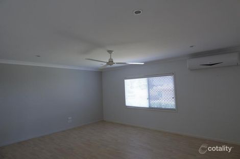 Property photo of 19 Goodchild Drive Murgon QLD 4605