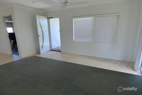 Property photo of 19 Goodchild Drive Murgon QLD 4605