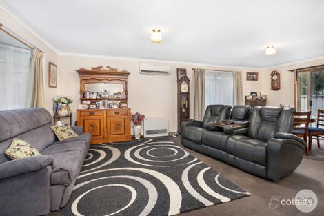 Property photo of 1/9 Margaret Avenue Ballarat North VIC 3350