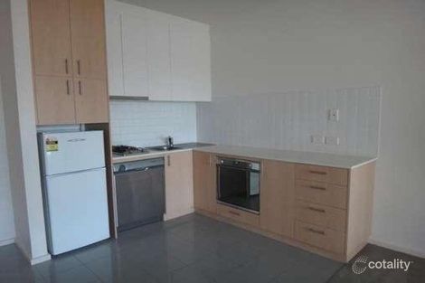 Property photo of 2510/250 Elizabeth Street Melbourne VIC 3000