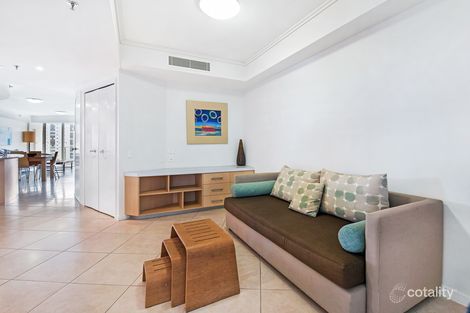 Property photo of 604/14 Aerodrome Road Maroochydore QLD 4558