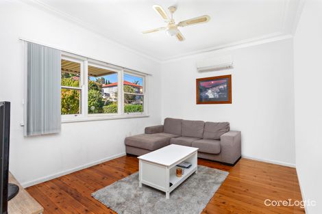 Property photo of 57 Bruce Street Unanderra NSW 2526