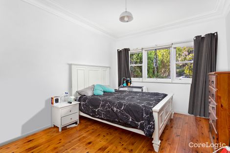 Property photo of 57 Bruce Street Unanderra NSW 2526