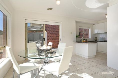 Property photo of 72 Darnley Street Braybrook VIC 3019