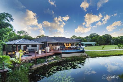 312 Chevallum Rd, Chevallum, QLD 4555