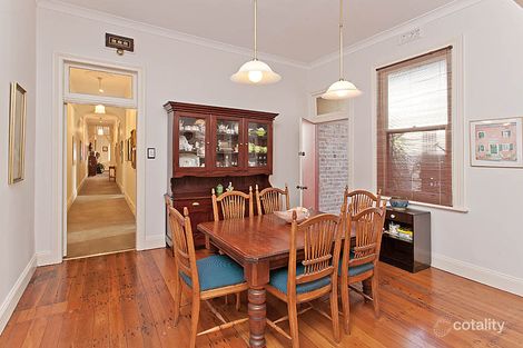 Property photo of 70 Spit Road Mosman NSW 2088