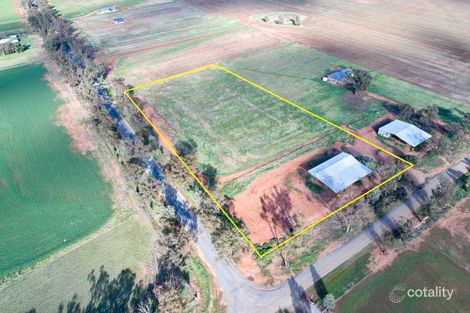 Property photo of 83 Cains Lane Coolamon NSW 2701