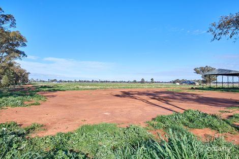 Property photo of 83 Cains Lane Coolamon NSW 2701