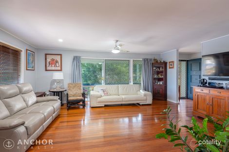 Property photo of 3 Ferguson Street Gympie QLD 4570
