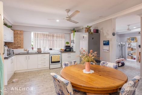 Property photo of 3 Ferguson Street Gympie QLD 4570