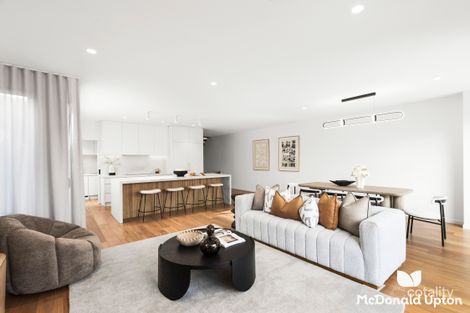 Property photo of 72 Walter Street Ascot Vale VIC 3032