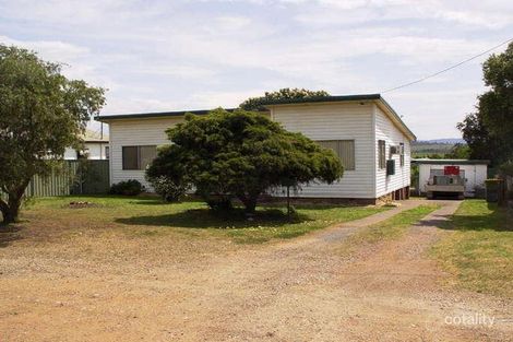 Property photo of 54 Aberdeen Street Muswellbrook NSW 2333